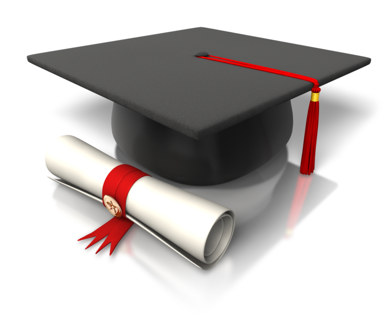 Degree Program