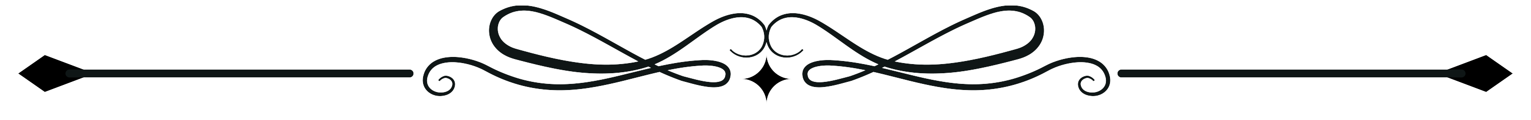 divider