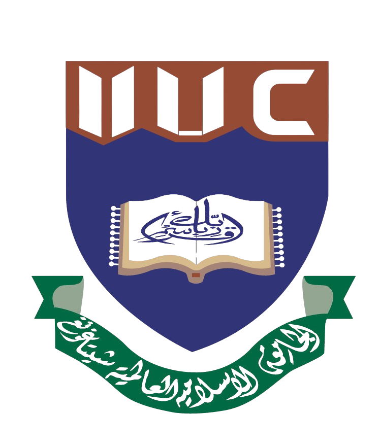 Academic Policies