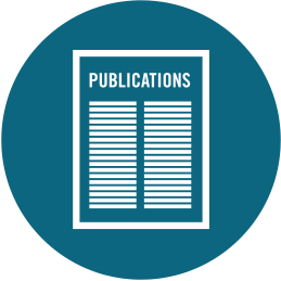 Research & Publication
