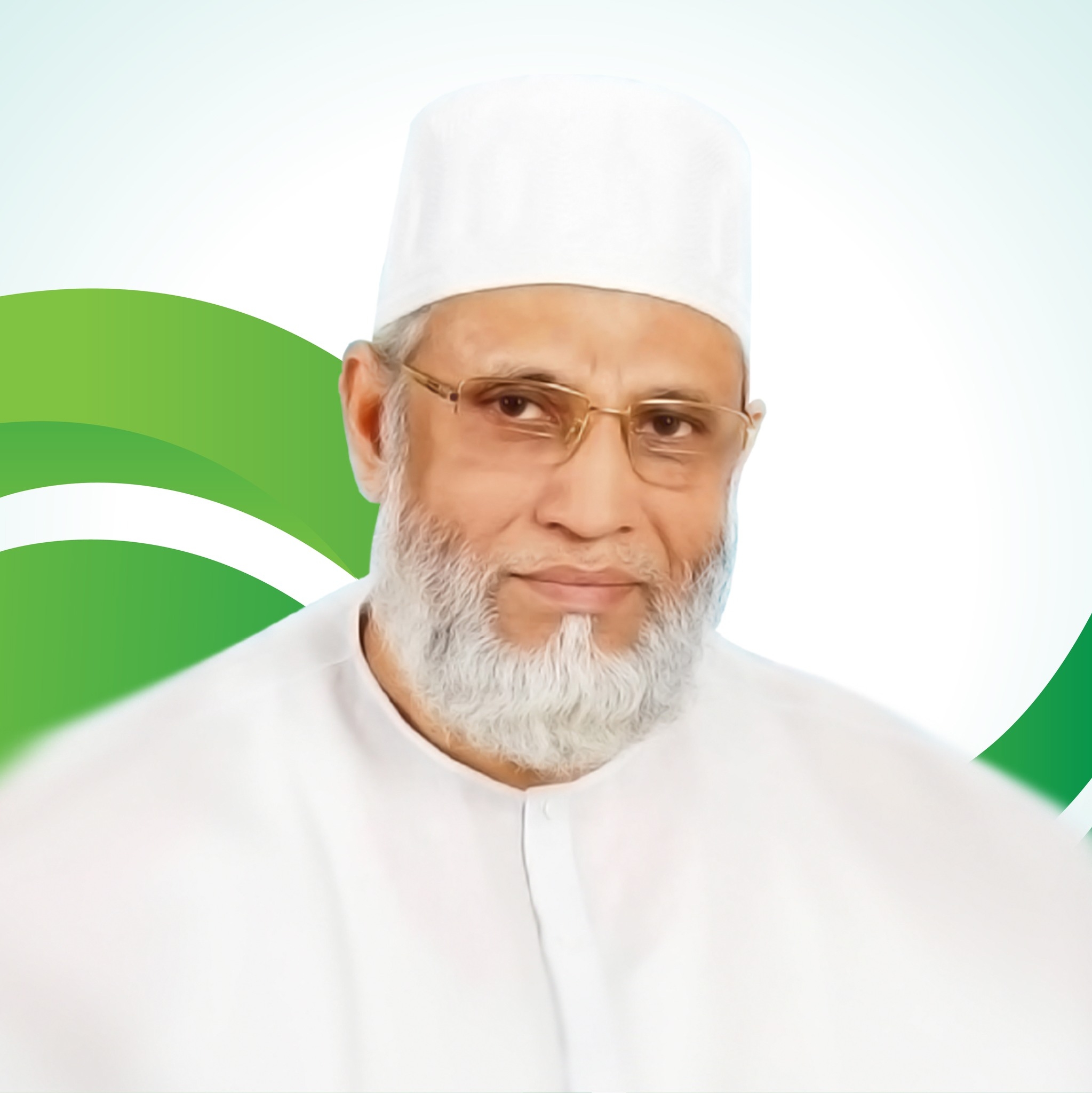 A.N.M Shamsul Islam's photo